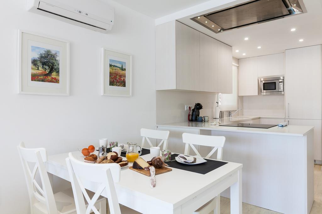فيلا Vista Roses Mar - Casa Pescador إمبوريابرافا المظهر الخارجي الصورة